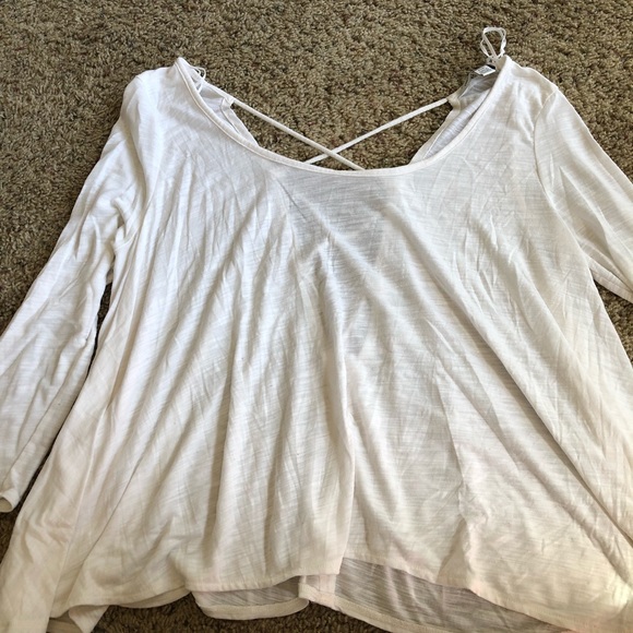 Tops - Picture 7 of 8